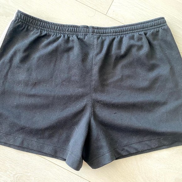 Adidas Athletic shorts vintage XL - Picture 2 of 3